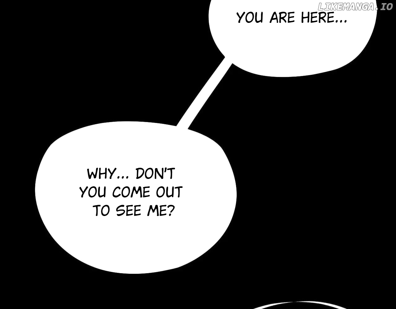 Me, The Heavenly Destined Villain Chapter 216 - page 108